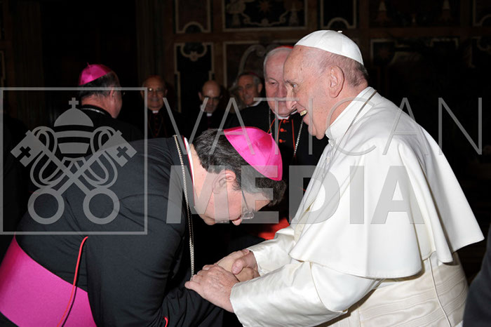 %_tempFileName01702_12092019%