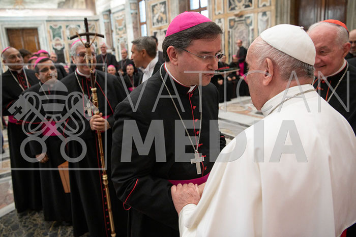 %_tempFileName01703_12092019%