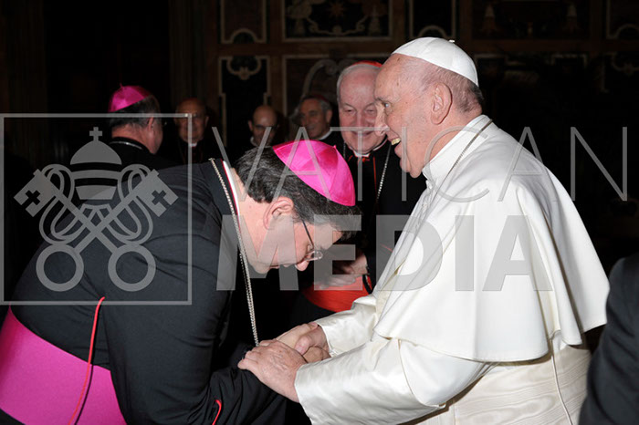 %_tempFileName01704_12092019%