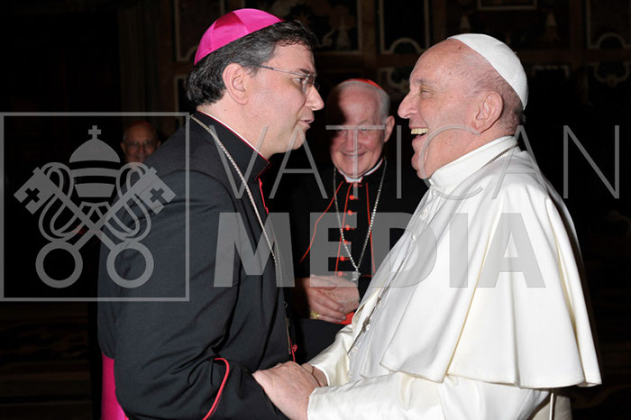 %_tempFileName01712_12092019%