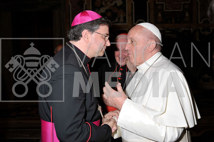 %_tempFileName01717_12092019%