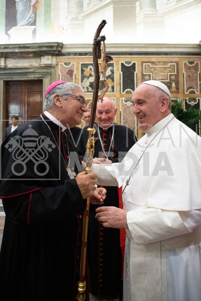 %_tempFileName01727_12092019%