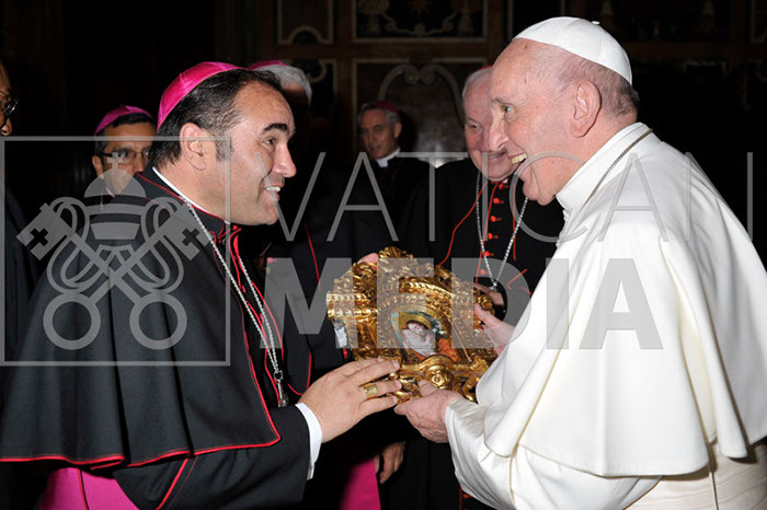 %_tempFileName01785_12092019%