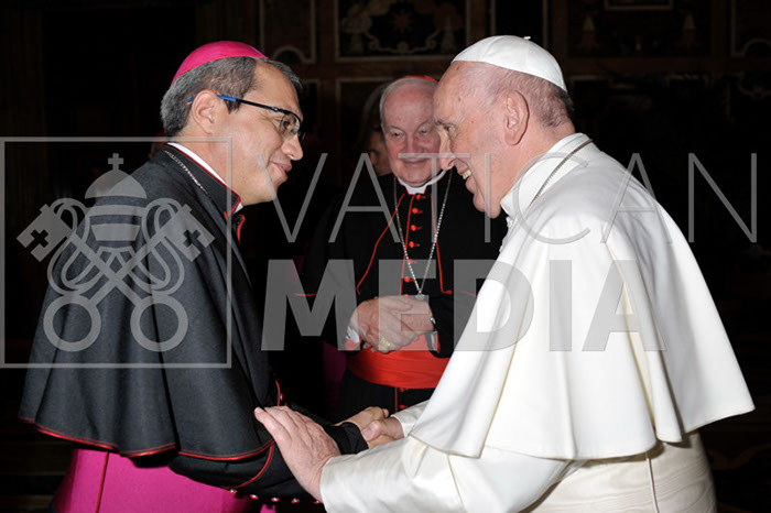 %_tempFileName01894_12092019%