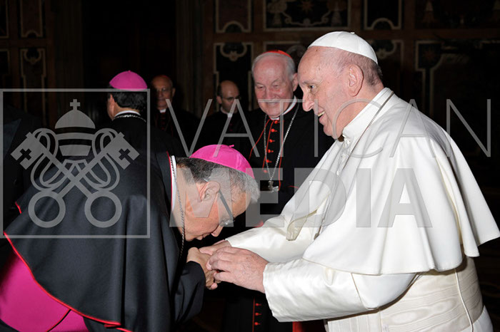 %_tempFileName01959_12092019%