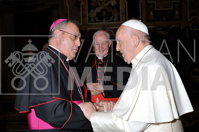 %_tempFileName02007_12092019%