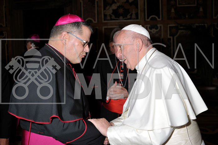 %_tempFileName02049_12092019%