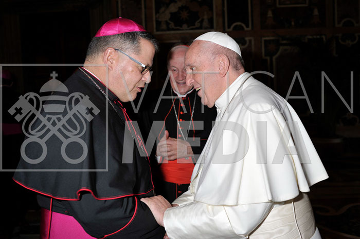 %_tempFileName02052_12092019%