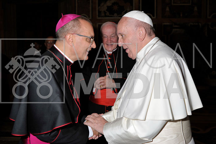 %_tempFileName02065_12092019%