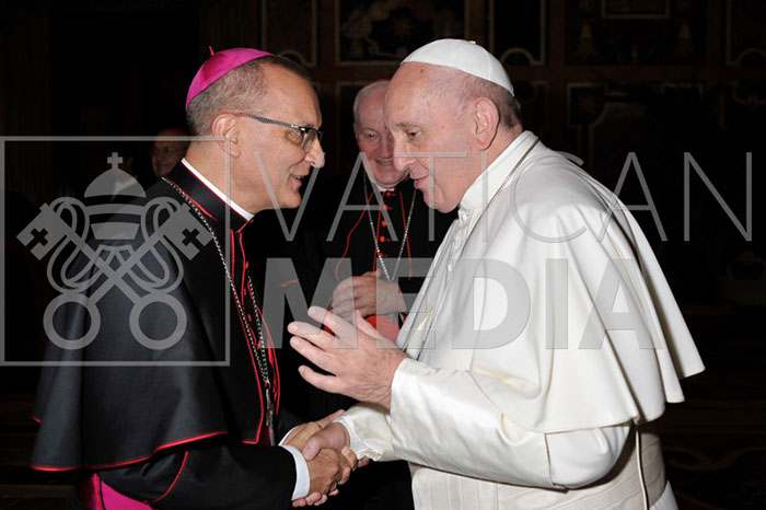 %_tempFileName02068_12092019%