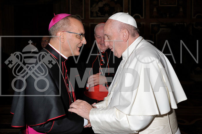 %_tempFileName02070_12092019%