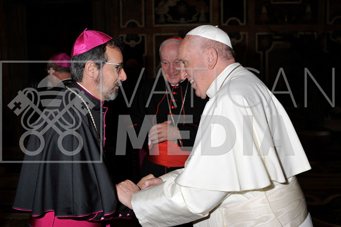 %_tempFileName02087_12092019%