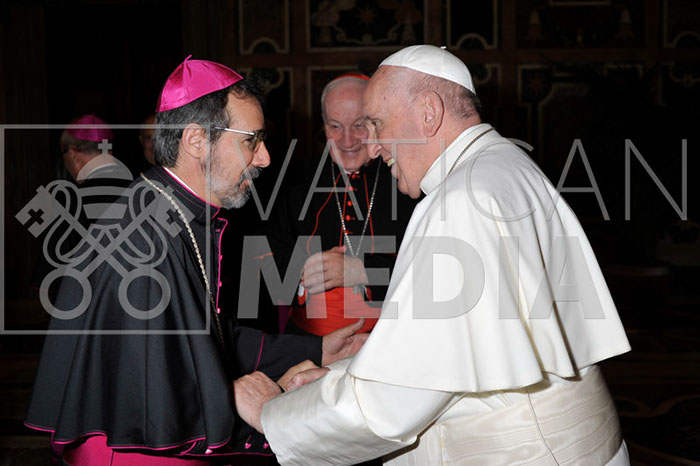 %_tempFileName02088_12092019%