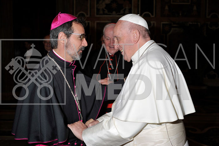 %_tempFileName02089_12092019%