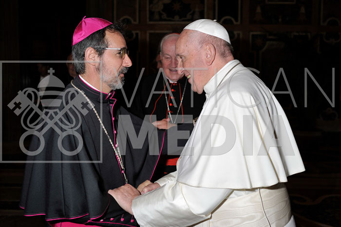 %_tempFileName02090_12092019%