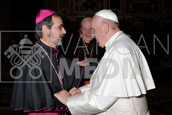 %_tempFileName02091_12092019%