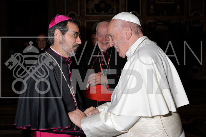 %_tempFileName02092_12092019%