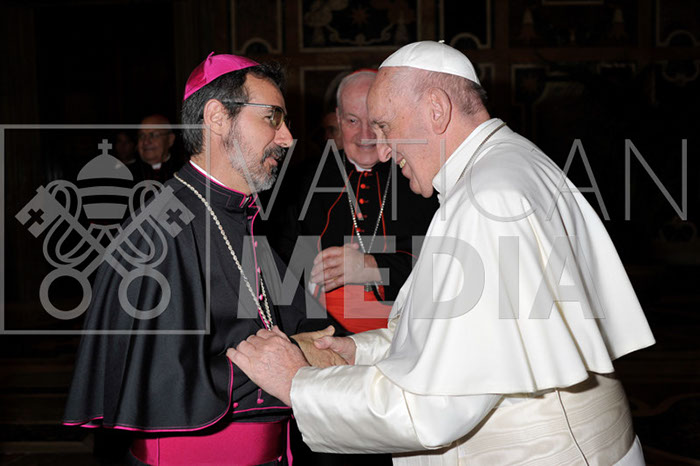 %_tempFileName02093_12092019%