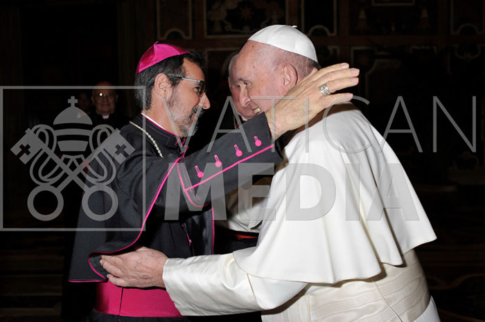 %_tempFileName02094_12092019%