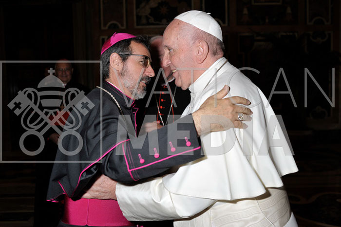 %_tempFileName02095_12092019%