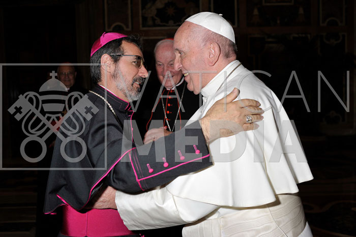 %_tempFileName02096_12092019%