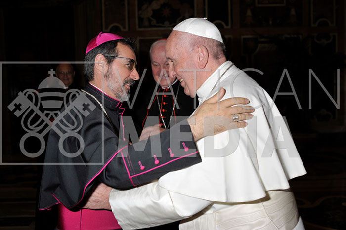 %_tempFileName02097_12092019%