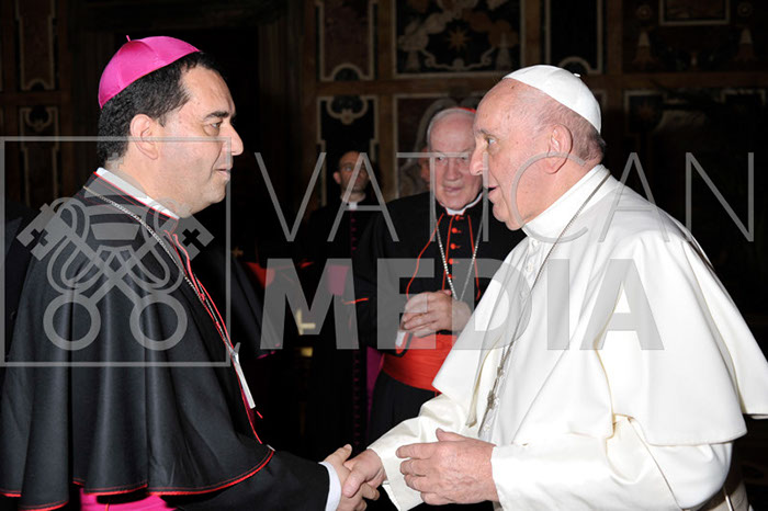 %_tempFileName02098_12092019%