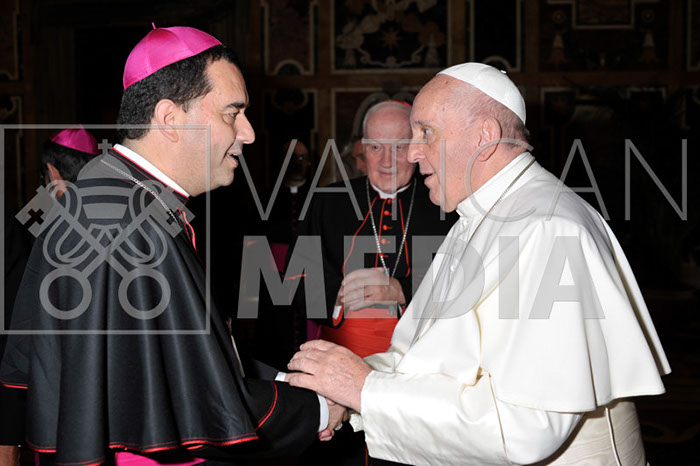 %_tempFileName02099_12092019%