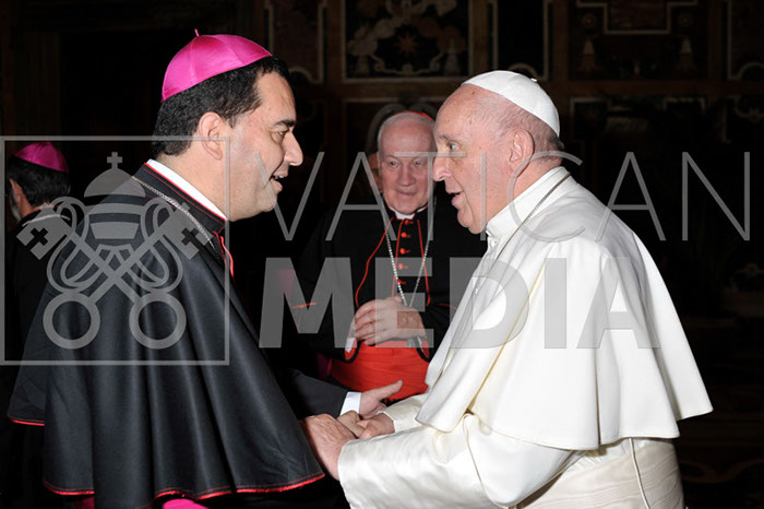 %_tempFileName02100_12092019%