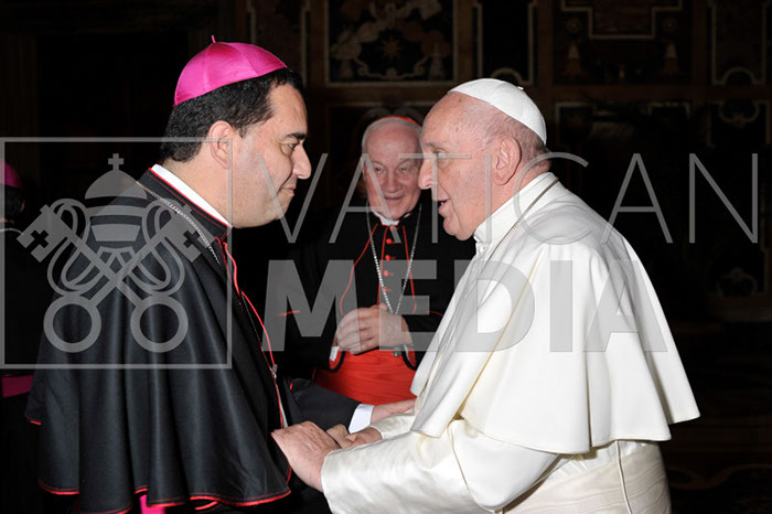 %_tempFileName02101_12092019%