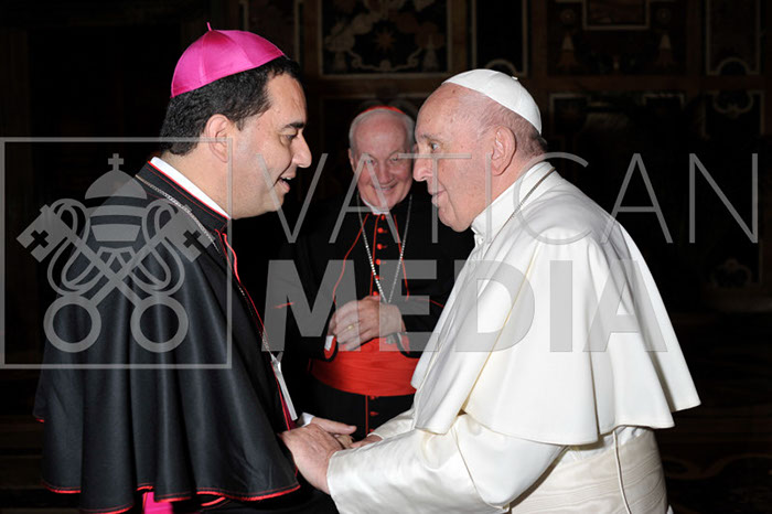 %_tempFileName02102_12092019%