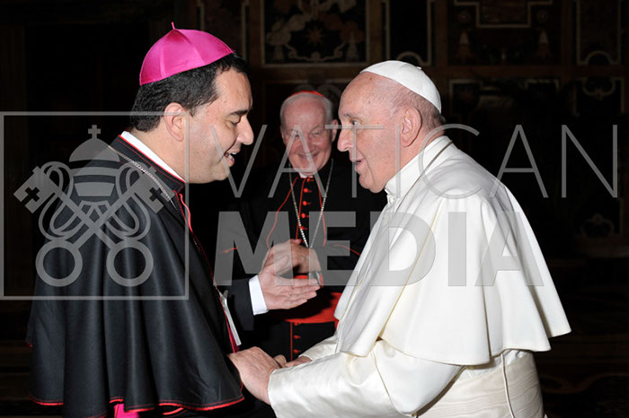 %_tempFileName02103_12092019%