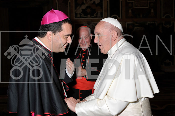 %_tempFileName02104_12092019%