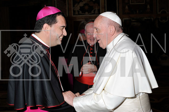 %_tempFileName02105_12092019%