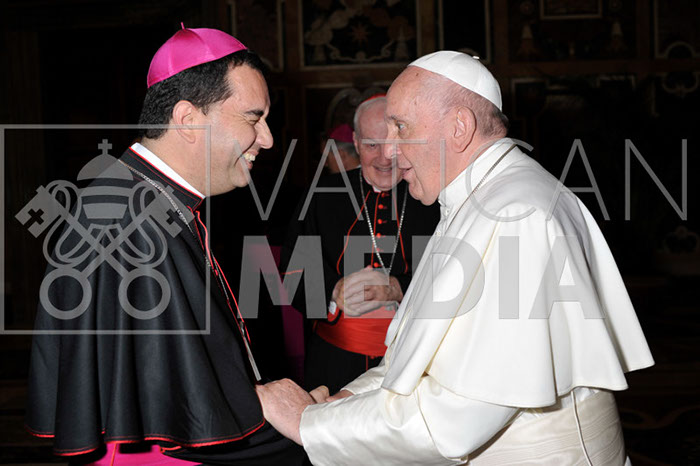 %_tempFileName02106_12092019%