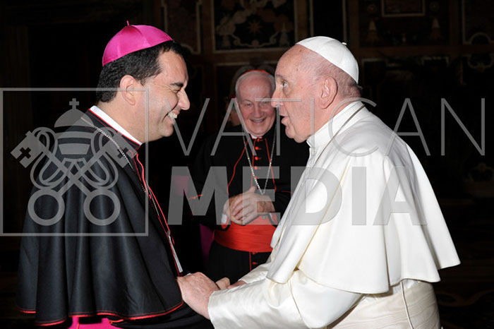 %_tempFileName02107_12092019%