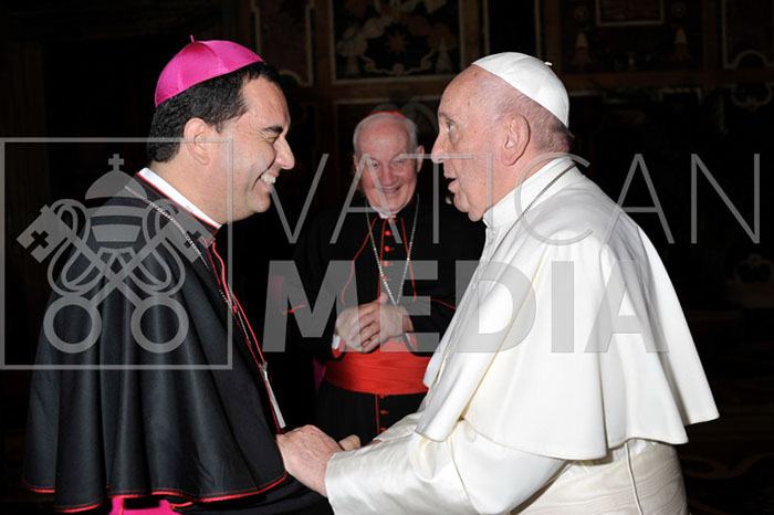 %_tempFileName02108_12092019%