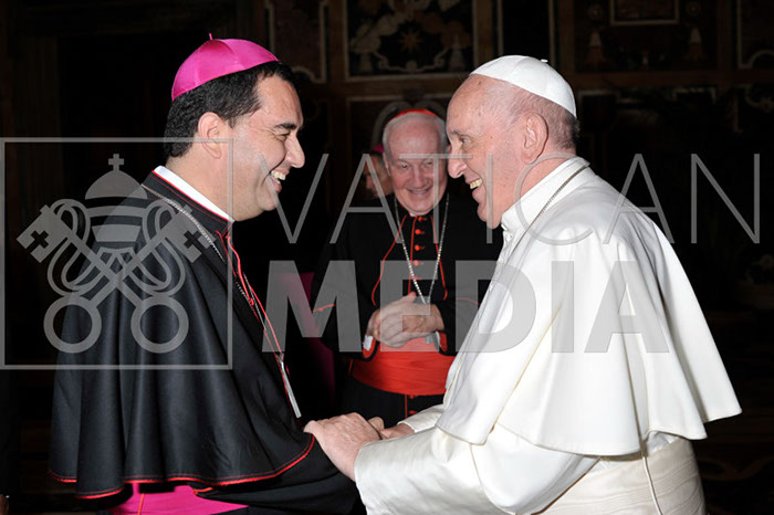 %_tempFileName02109_12092019%