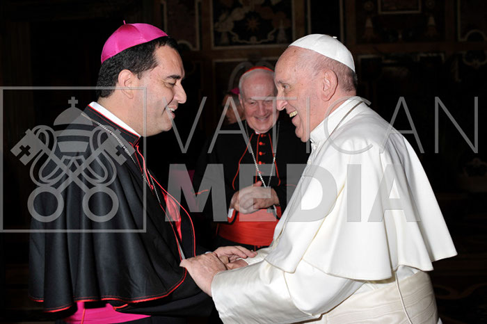 %_tempFileName02110_12092019%