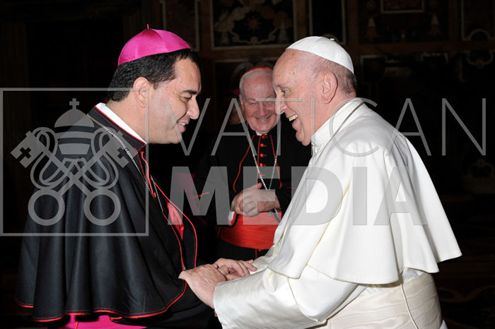 %_tempFileName02111_12092019%