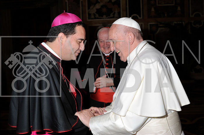 %_tempFileName02112_12092019%