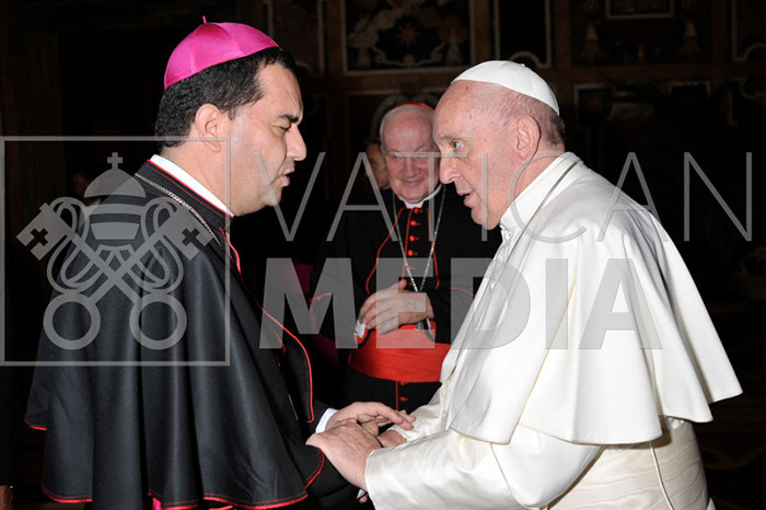 %_tempFileName02113_12092019%