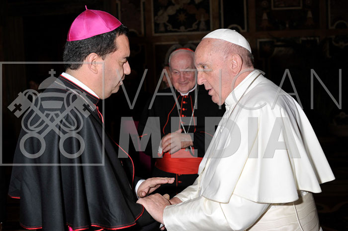 %_tempFileName02114_12092019%