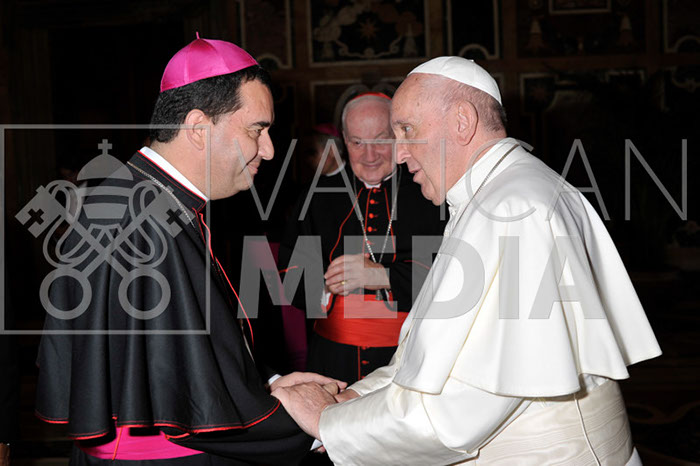 %_tempFileName02115_12092019%