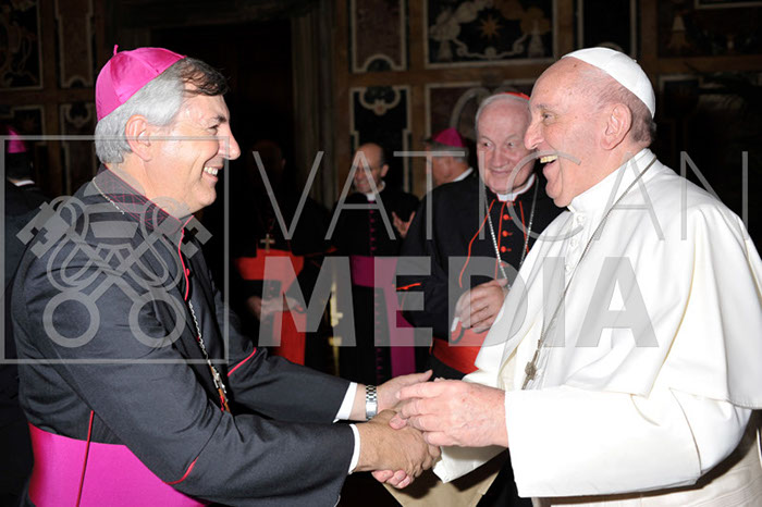 %_tempFileName02116_12092019%