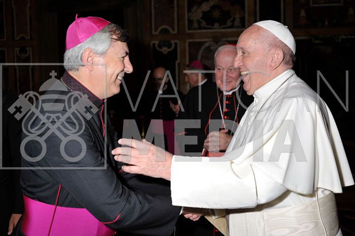 %_tempFileName02117_12092019%