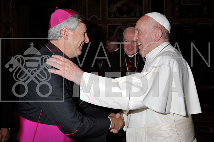 %_tempFileName02118_12092019%