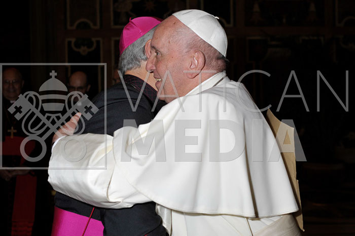 %_tempFileName02119_12092019%