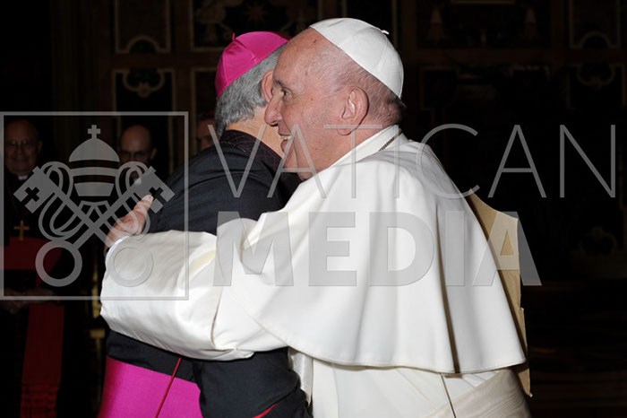 %_tempFileName02120_12092019%