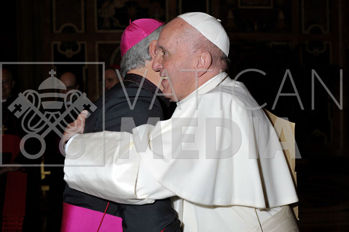 %_tempFileName02121_12092019%